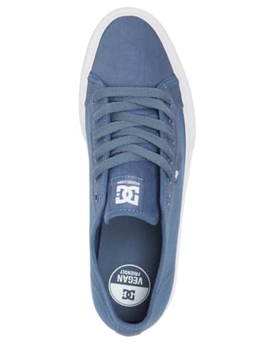 Image of DC Shoes Mens Sneaker