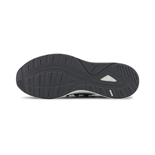 Image of Puma Men's NRGY Neko Knit Running Shoe