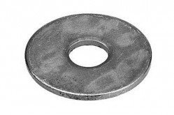 APB100/150PB SIMPSON