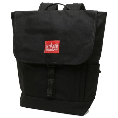 マンハッタンポーテージ リュック バックパック ワシントン 20L 1220 の商品画像 2