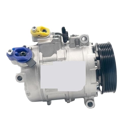 Compresseur AC 7SEU17C pour BMW E90 E82 E88 climatisation berline et coupé
