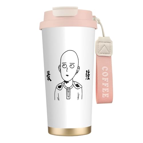 ^u[ p} ObY  R[q[Jbv RrjJbv XeX{g ۉۗ Xg[t ^ ڃhbv e  v[g