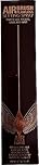 CHARLOTTE TILBURY Airbrush Flawless Setting Spray - 200ml