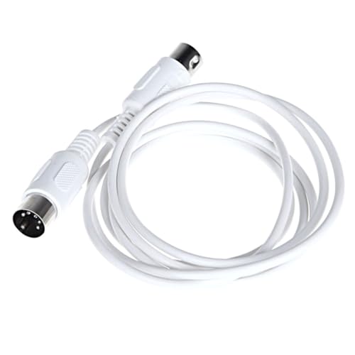 HOUDERCO yҏWpR[h ϋvsdqL[{[hڑ VZTCU[ dqIKΉ 荂f[^]p