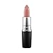 MAC Lustre Lipstick Hug Me