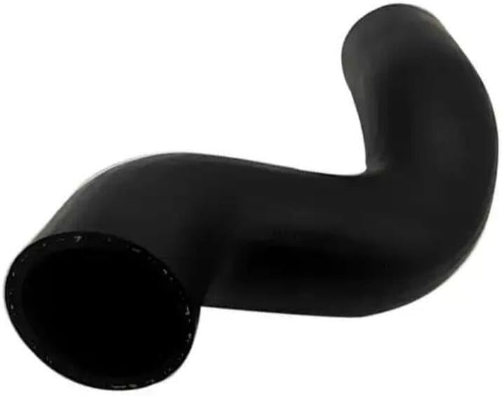 Turbo-supercharger Pipe 7M3145832D 7M3145832D AUTO-GETHER