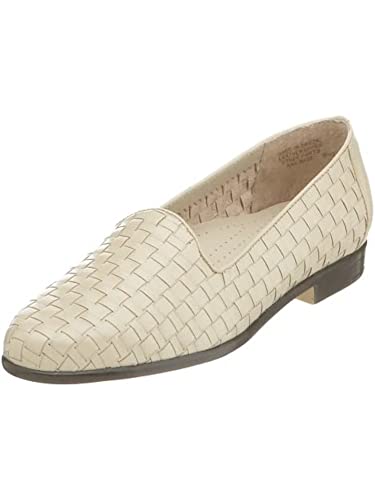 Image of Trotters Liz