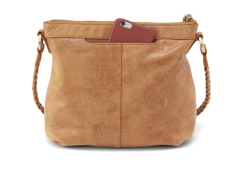 HOBO Lasso Medium Crossbody2