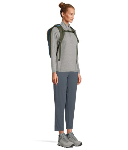 Image of Cotopaxi Unisex Allpa 20L Travel Pack Fatigue 20L