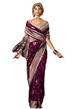 SHRI BALAJI SILK & COTTON SAREE EMPORIUM