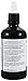 Methylene Blue 1% Solution 3.4 Fl Oz - 100 ml | Ultra High Purity | USP Pharma Grade Ingredients - Third-Party Tested | Formaldehyde Free | Glass Bottle | Heiltropfen®