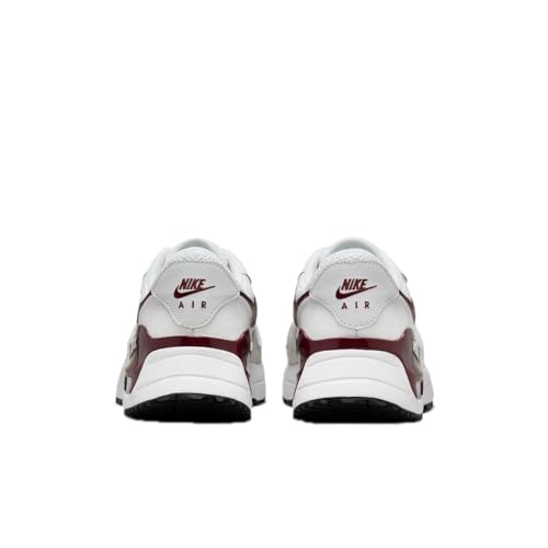 Image of Nike Men Running Shoes
