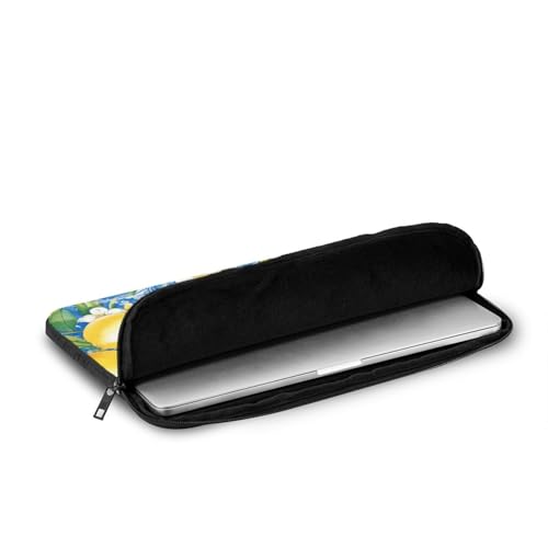 Funda Protectora para Laptop 13 Pulgadas miniatura 2