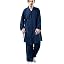 Mf-160 Navy Blue