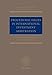 Procedural Issues in International Investment Arbitration (Oxford International Arbitration Series)