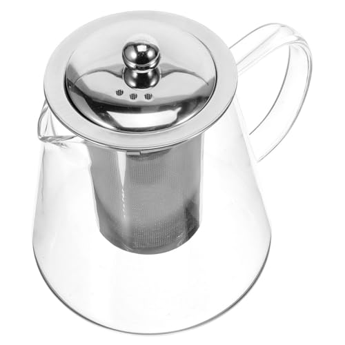 MOKKHNB ϔMKXeB[|bg t e ݌v  ItBXp t\ eB[u[CO