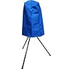 BATA Small Baseball and Softball Pitching Machine Covers