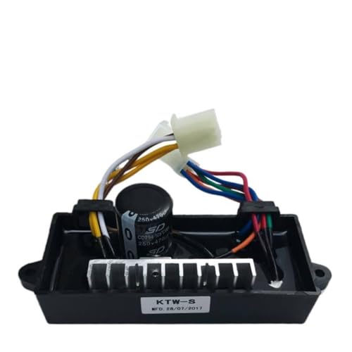 Régulateur de pression de soudage électrique 188f pour réparer - 4