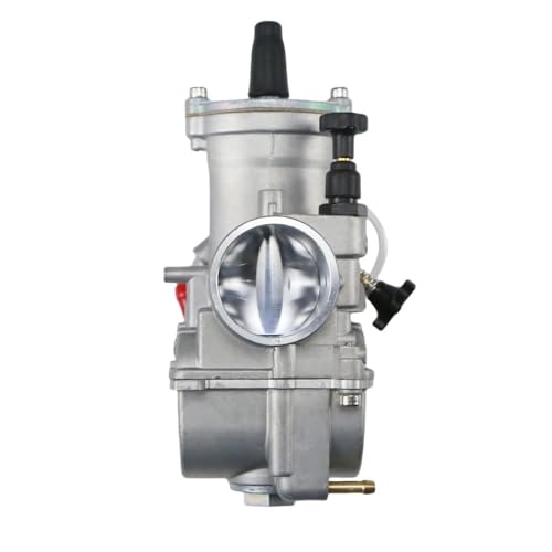 Lu^[ I[goC ANZT[ jo[T Lu^[ 24 26 28 30 32 34mm 2Tp 4Tp ATVp XN[^[p 50-250ccp(TYPE 30)