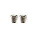 BIG-SERT M14x1.25x16.8mm TAPERSEAT INSERT QTY 2# 51457