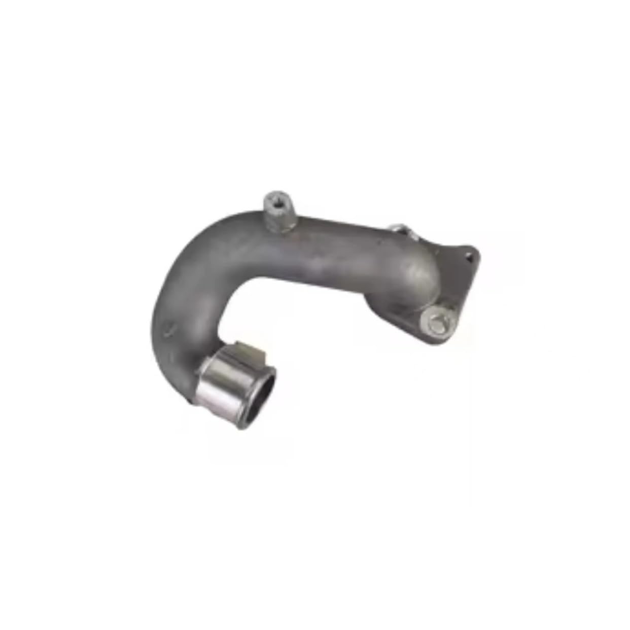 Xntfgnrz One Color Car Drainage Pipe Connector, Water Hose,