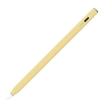 Amazon.co.jp：Digio2 iPad専用 充電式タッチペン アップル