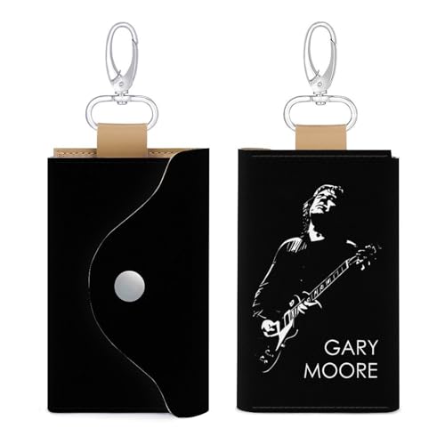 [ESASAR] L[P[X Gary Moore QC[E[A X}[gU[ X}[gL[ {v L[O Y fB[X X}[gJri ԌP[X `F[O  Jri