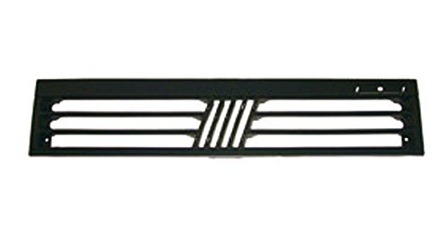 Equal Quality G0432 Griglia Esterno