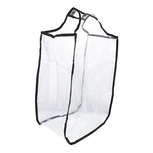 [WOFASHPURET] hX[cP[XJo[ Ή fގgp h~ h~ yʃL[P[XیJo[ s op obOیP[X