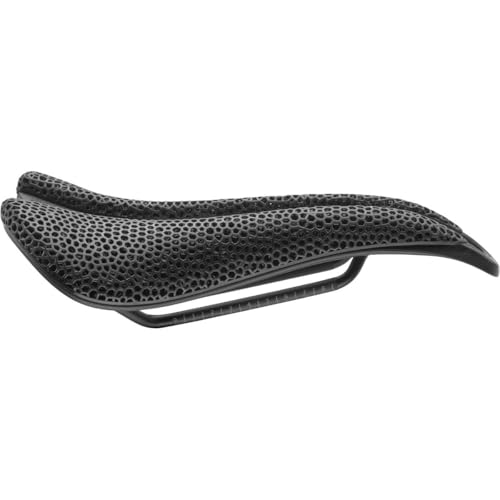 SELLE SMP EVO 3D ubN