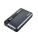 Intenso HE20000 100W Power Delivery Powerbank, 20000mAh Akku - Grau