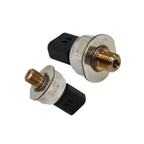 Capteur de pression de carburant 13145690 pièce de rechange auto