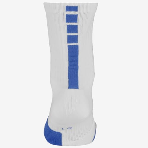 Image of Nike Elite Crew Unisex Socks