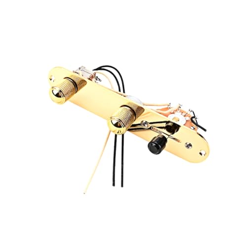 SWOOMEY 1 �Z�b�g �M�^�[��H��� �M�^�[�P�[�u�� ���� �L�b�g �d�C �`���[�i�[ �O �� �R���g���[���v���[�g���� �p���C���[�h�R���g���[���v���[�g ���� Golden