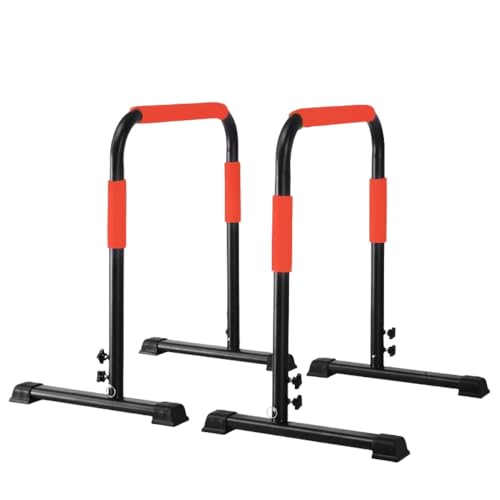 Heartserice fBbvX^h ߉\ ϋv ƒp ^ vbVAbvo[ ω׏d200kg so[fBbv@   X|[ctBbglX (bh)