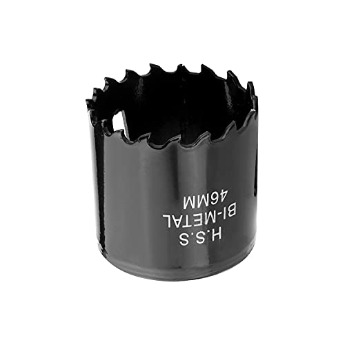 The 10 Best Drill Bit For Galvanized Pipe Expert Reviews in 2023