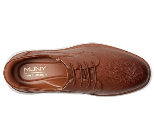 Image of Marc Joseph New York Mens Cloud Street Oxford(Hands Free Technology)