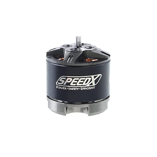 GEPRC GEP-GR1106 4500kv/6000kv/7500kv Motor (7500KV, 1pcs)