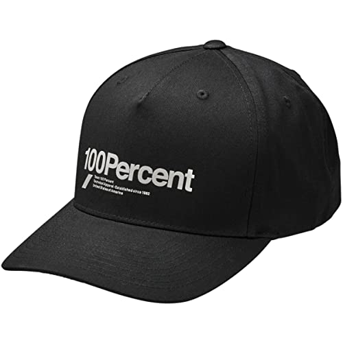 Casquette de Marque Manifesto Snapback Cap idéale pour vos sorties urbaines de week-end