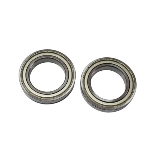 Roulement à rouleaux XG9-0563-000 pour Canon IR 6055 6255 8205