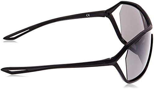 nike helix elite sunglasses
