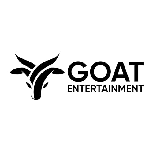 『Valentine's Day』のカバーアート