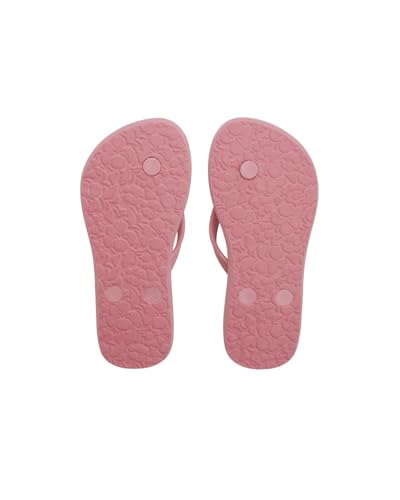 Image of Roxy Girls' Antilles II Flip Flop