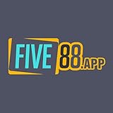 FIVE88 - five88s.app