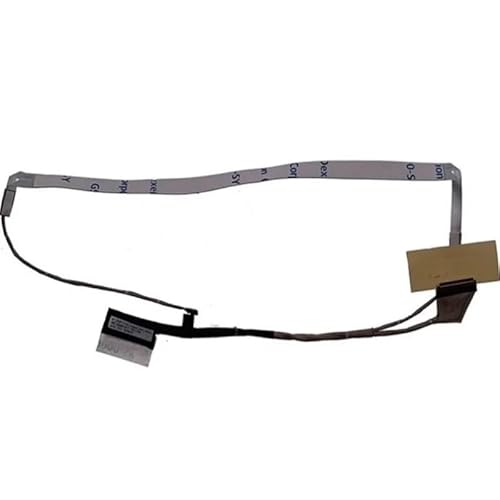 Acer Swift SF114-32 N17W6 XN[p LCD tbNX { P[u 50.GXTN1.005 450.0E606.0013