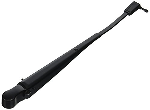 Crown Automotive (56030012) Wiper Arm