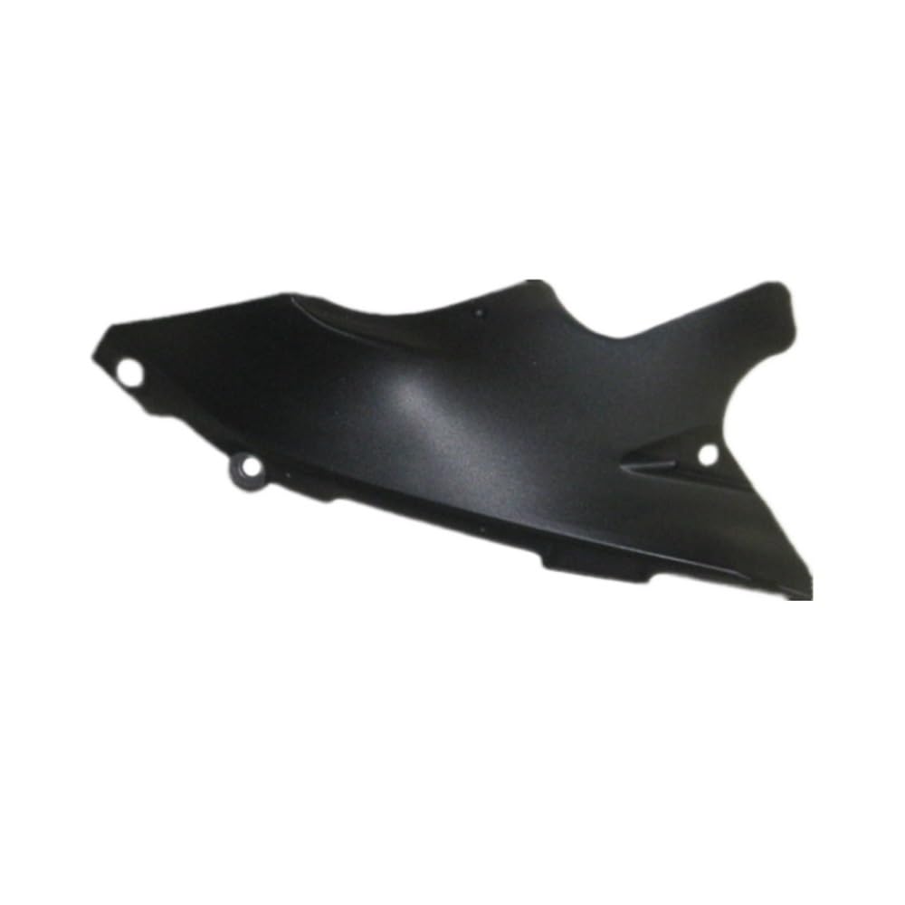 Couvercle Protection Carénage YZF R1 pour Restauration Capot - 8