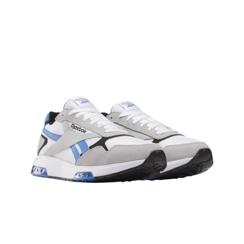 Image of Reebok Lifestyle Glide DMX