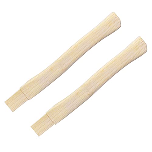 VILLFUL ؐ  ؐ   ւ   ւ w     p[c  ւ p  ؍H  p[c ؍  2{