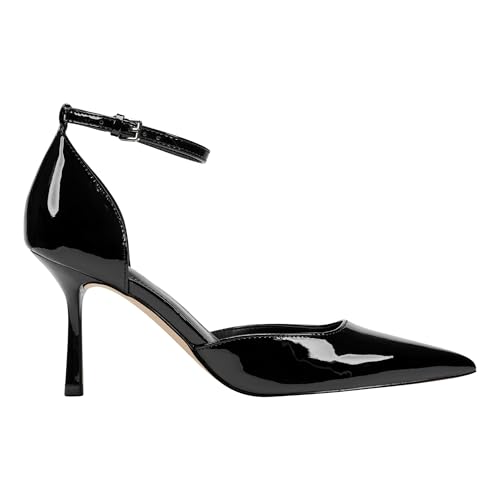 Image of Marc Fisher Womens Rvker | Party Shoes
